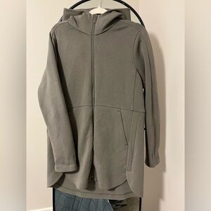Lululemon Going Places Jacket